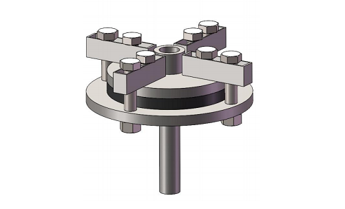 SmartSMA-FL102